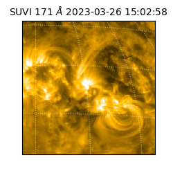 suvi - 2023-03-26T15:02:58.660000