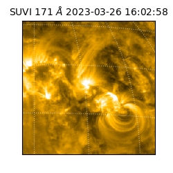 suvi - 2023-03-26T16:02:58.802000