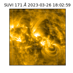 suvi - 2023-03-26T18:02:59.070000