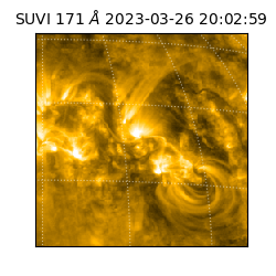 suvi - 2023-03-26T20:02:59.374000