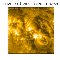 suvi - 2023-03-26T21:02:59.516000