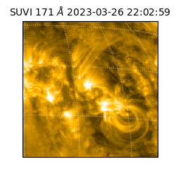 suvi - 2023-03-26T22:02:59.660000