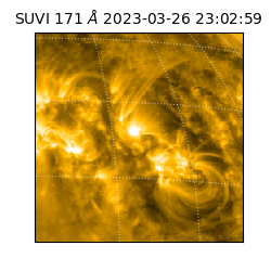 suvi - 2023-03-26T23:02:59.802000