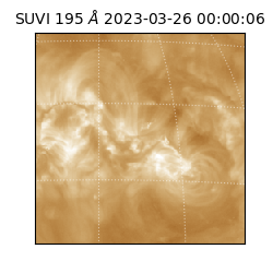 suvi - 2023-03-26T00:00:06.498000