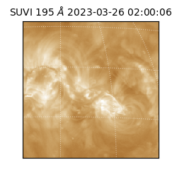 suvi - 2023-03-26T02:00:06.782000