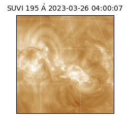 suvi - 2023-03-26T04:00:07.068000