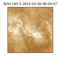 suvi - 2023-03-26T06:00:07.340000