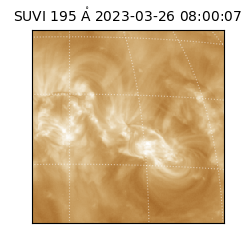 suvi - 2023-03-26T08:00:07.634000