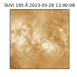 suvi - 2023-03-26T13:00:08.352000