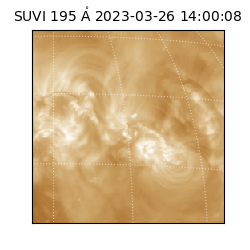 suvi - 2023-03-26T14:00:08.496000