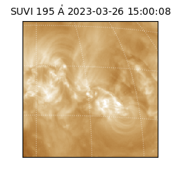 suvi - 2023-03-26T15:00:08.638000