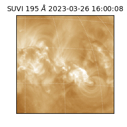 suvi - 2023-03-26T16:00:08.780000