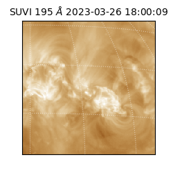 suvi - 2023-03-26T18:00:09.064000