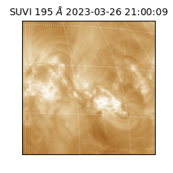 suvi - 2023-03-26T21:00:09.494000