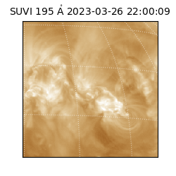 suvi - 2023-03-26T22:00:09.638000