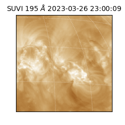 suvi - 2023-03-26T23:00:09.780000