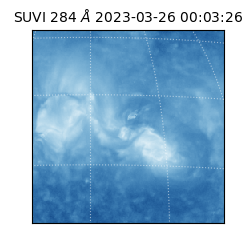 suvi - 2023-03-26T00:03:26.498000