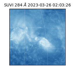 suvi - 2023-03-26T02:03:26.782000