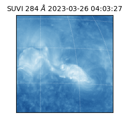 suvi - 2023-03-26T04:03:27.068000