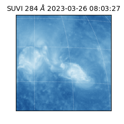 suvi - 2023-03-26T08:03:27.634000