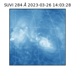 suvi - 2023-03-26T14:03:28.496000