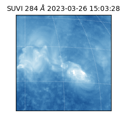 suvi - 2023-03-26T15:03:28.638000