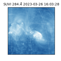 suvi - 2023-03-26T16:03:28.780000