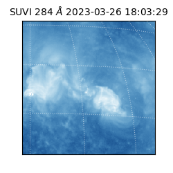 suvi - 2023-03-26T18:03:29.064000