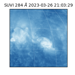 suvi - 2023-03-26T21:03:29.494000