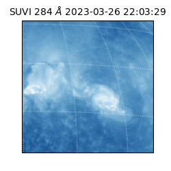 suvi - 2023-03-26T22:03:29.638000