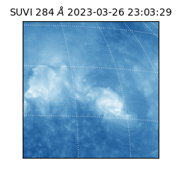 suvi - 2023-03-26T23:03:29.780000