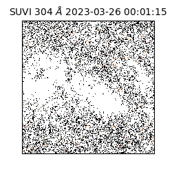 suvi - 2023-03-26T00:01:15.534000