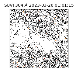 suvi - 2023-03-26T01:01:15.660000