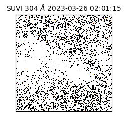 suvi - 2023-03-26T02:01:15.818000