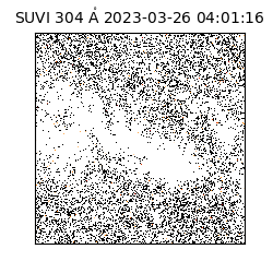 suvi - 2023-03-26T04:01:16.102000