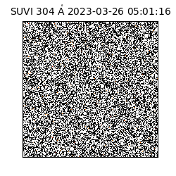 suvi - 2023-03-26T05:01:16.228000