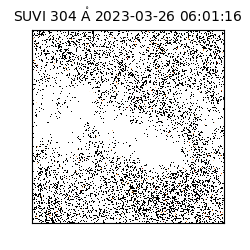 suvi - 2023-03-26T06:01:16.374000