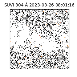 suvi - 2023-03-26T08:01:16.668000