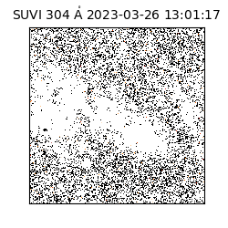 suvi - 2023-03-26T13:01:17.388000