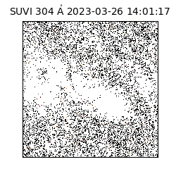 suvi - 2023-03-26T14:01:17.530000