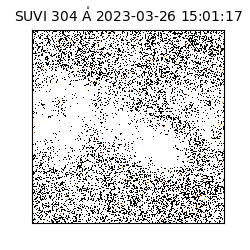 suvi - 2023-03-26T15:01:17.672000