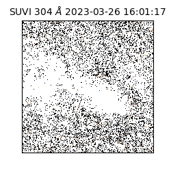 suvi - 2023-03-26T16:01:17.814000
