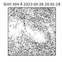 suvi - 2023-03-26T20:01:18.386000