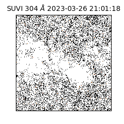suvi - 2023-03-26T21:01:18.528000