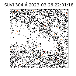suvi - 2023-03-26T22:01:18.672000