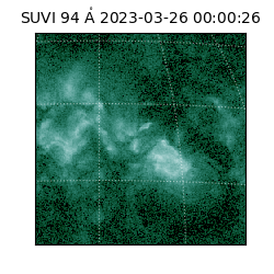 suvi - 2023-03-26T00:00:26.500000