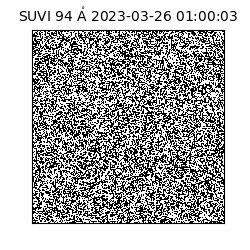 suvi - 2023-03-26T01:00:03.984000