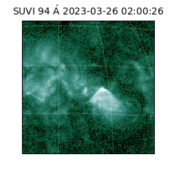 suvi - 2023-03-26T02:00:26.784000