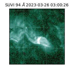 suvi - 2023-03-26T03:00:26.926000