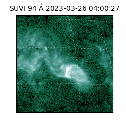 suvi - 2023-03-26T04:00:27.068000
